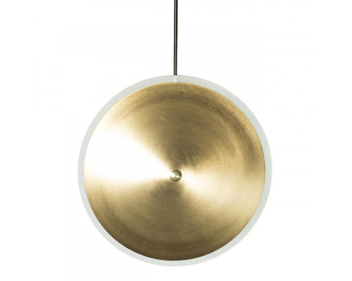 Оформить заказ Подвесной светильник LOFT IT 10035/300| VIVID-LIGHT.RU