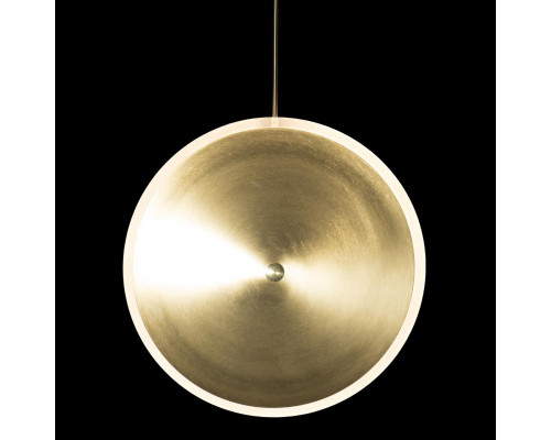 Оформить заказ Подвесной светильник LOFT IT 10035/300| VIVID-LIGHT.RU