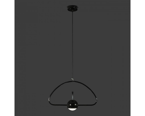 Оформить заказ Подвесной светильник LOFT IT 8140-C| VIVID-LIGHT.RU