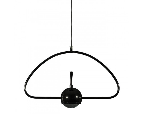 Оформить заказ Подвесной светильник LOFT IT 8140-C| VIVID-LIGHT.RU