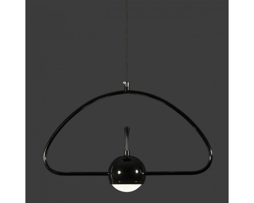 Оформить заказ Подвесной светильник LOFT IT 8140-C| VIVID-LIGHT.RU