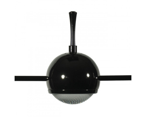 Оформить заказ Подвесной светильник LOFT IT 8140-C| VIVID-LIGHT.RU