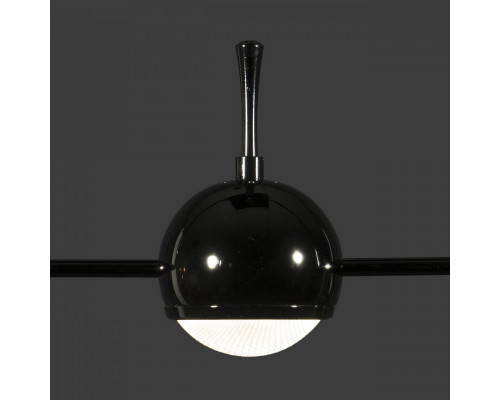 Оформить заказ Подвесной светильник LOFT IT 8140-C| VIVID-LIGHT.RU