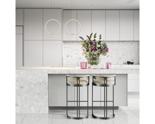 Купить Подвесной светильник Odeon Light 4337/27L| VIVID-LIGHT.RU