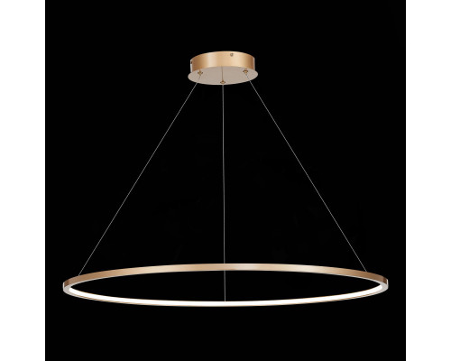 Оформить заказ Подвесной светильник ST-Luce ST603.243.46| VIVID-LIGHT.RU