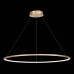Оформить заказ Подвесной светильник ST-Luce ST603.243.46| VIVID-LIGHT.RU
