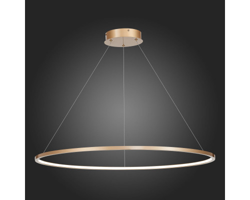 Оформить заказ Подвесной светильник ST-Luce ST603.243.46| VIVID-LIGHT.RU