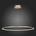 Оформить заказ Подвесной светильник ST-Luce ST603.243.46| VIVID-LIGHT.RU