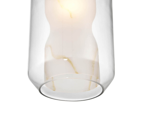 Оформить заказ Подвесной светильник Vele Luce VL5724P21| VIVID-LIGHT.RU