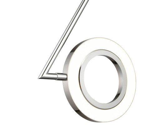 Заказать Подвесной светильник Vele Luce VL7303P21| VIVID-LIGHT.RU