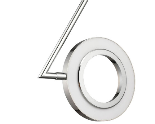 Заказать Подвесной светильник Vele Luce VL7303P21| VIVID-LIGHT.RU