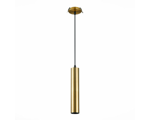 Купить Подвесной светильник ST-Luce ST151.308.01| VIVID-LIGHT.RU