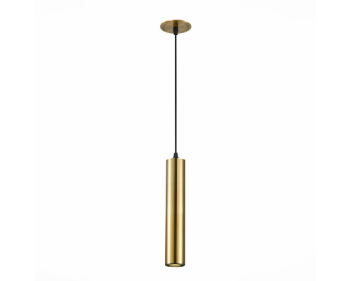 Купить Подвесной светильник ST-Luce ST151.308.01| VIVID-LIGHT.RU