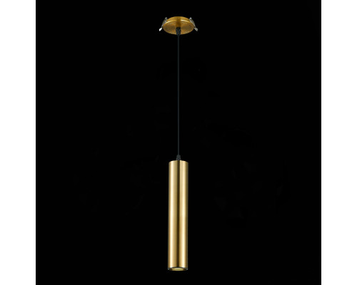 Купить Подвесной светильник ST-Luce ST151.308.01| VIVID-LIGHT.RU