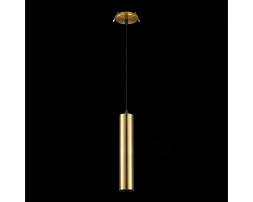 Купить Подвесной светильник ST-Luce ST151.308.01| VIVID-LIGHT.RU