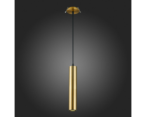 Купить Подвесной светильник ST-Luce ST151.308.01| VIVID-LIGHT.RU