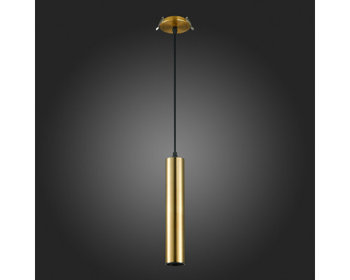 Купить Подвесной светильник ST-Luce ST151.308.01| VIVID-LIGHT.RU