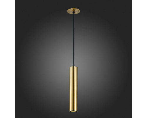 Купить Подвесной светильник ST-Luce ST151.308.01| VIVID-LIGHT.RU