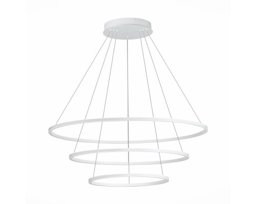 Сделать заказ Подвесной светильник ST-Luce ST604.543.114| VIVID-LIGHT.RU