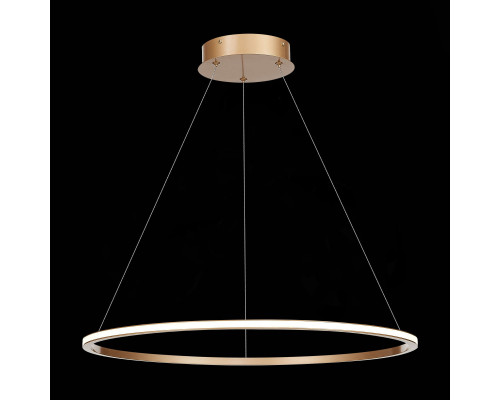 Купить Подвесной светильник ST-Luce ST604.243.34| VIVID-LIGHT.RU