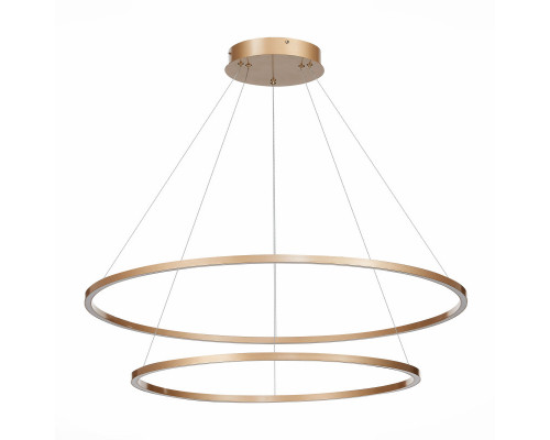 Оформить заказ Подвесной светильник ST-Luce ST605.243.91| VIVID-LIGHT.RU