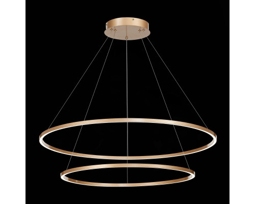 Оформить заказ Подвесной светильник ST-Luce ST605.243.91| VIVID-LIGHT.RU