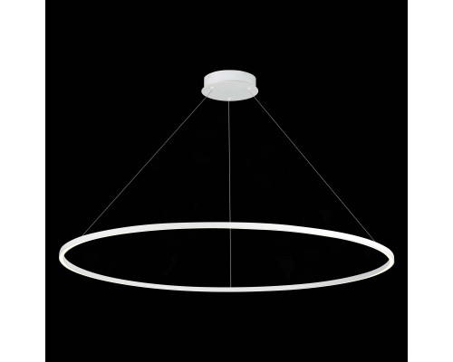 Оформить заказ Подвесной светильник ST-Luce ST605.543.57| VIVID-LIGHT.RU