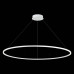 Оформить заказ Подвесной светильник ST-Luce ST605.543.57| VIVID-LIGHT.RU