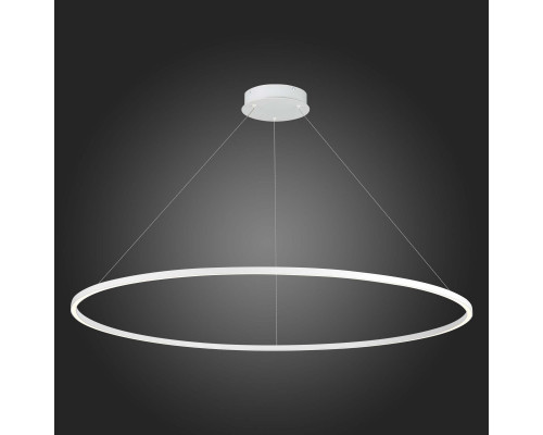 Оформить заказ Подвесной светильник ST-Luce ST605.543.57| VIVID-LIGHT.RU