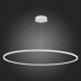 Оформить заказ Подвесной светильник ST-Luce ST605.543.57| VIVID-LIGHT.RU