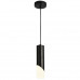 Купить Подвесной светильник Natali Kovaltseva LED LAMPS 81355 BLACK| VIVID-LIGHT.RU