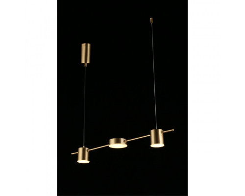 Оформить заказ Подвесной светильник APLOYT APL.017.13.18| VIVID-LIGHT.RU