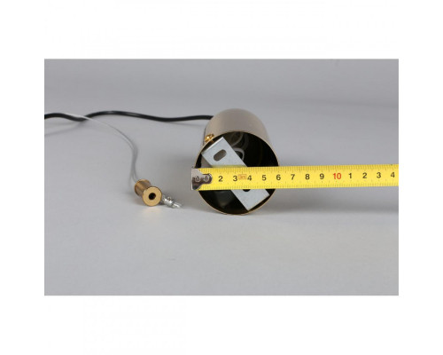 Оформить заказ Подвесной светильник APLOYT APL.017.13.18| VIVID-LIGHT.RU