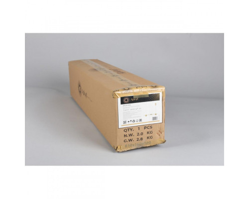 Оформить заказ Подвесной светильник APLOYT APL.017.13.18| VIVID-LIGHT.RU