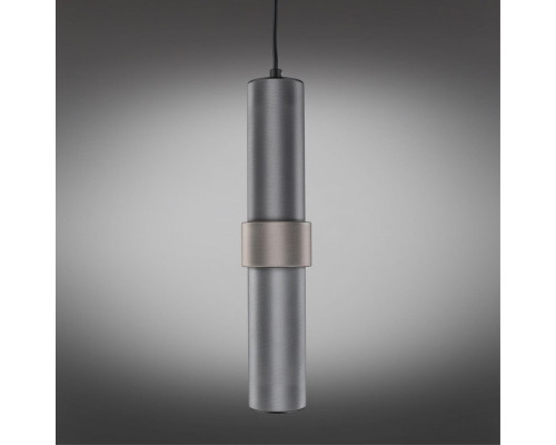 Купить Подвесной светильник APLOYT APL.614.06.01| VIVID-LIGHT.RU