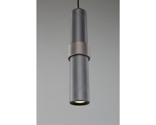 Купить Подвесной светильник APLOYT APL.614.06.01| VIVID-LIGHT.RU