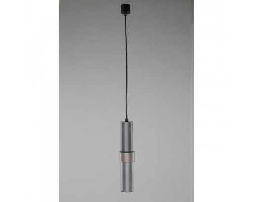 Купить Подвесной светильник APLOYT APL.614.06.01| VIVID-LIGHT.RU