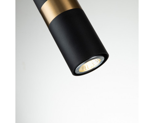 Купить Подвесной светильник Favourite 2997-1P| VIVID-LIGHT.RU