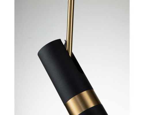 Купить Подвесной светильник Favourite 2997-1P| VIVID-LIGHT.RU