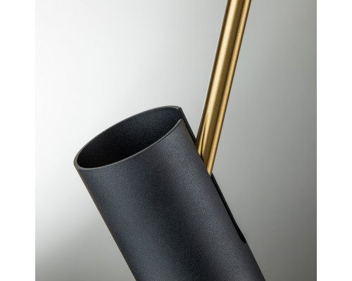 Купить Подвесной светильник Favourite 2997-1P| VIVID-LIGHT.RU