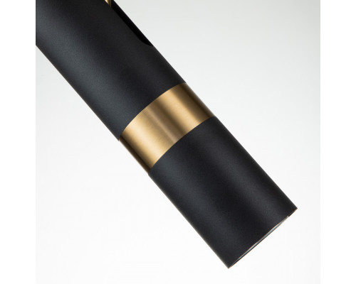 Купить Подвесной светильник Favourite 2997-1P| VIVID-LIGHT.RU