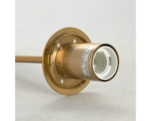 Сделать заказ Подвесной светильник LOFT LSP-8511| VIVID-LIGHT.RU