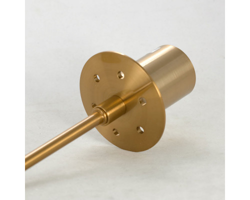 Сделать заказ Подвесной светильник LOFT LSP-8511| VIVID-LIGHT.RU