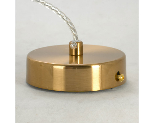 Сделать заказ Подвесной светильник LOFT LSP-8511| VIVID-LIGHT.RU