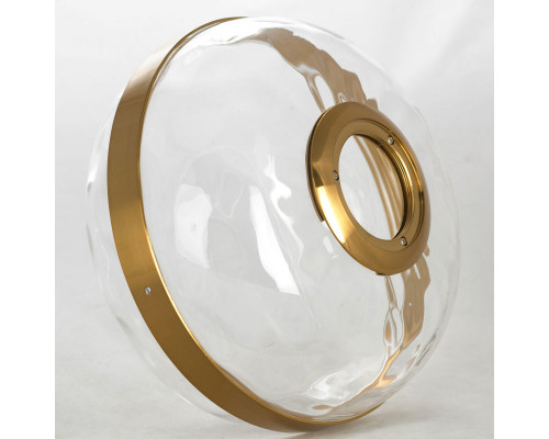 Сделать заказ Подвесной светильник LOFT LSP-8511| VIVID-LIGHT.RU