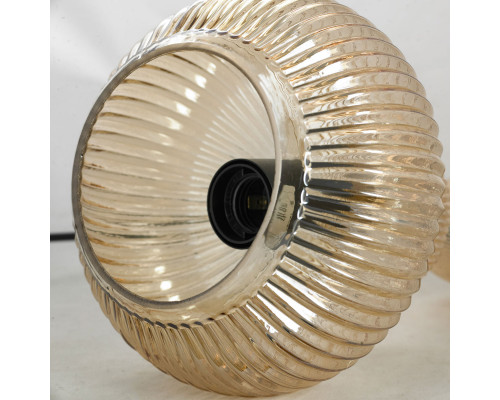 Сделать заказ Подвесной светильник LOFT LSP-8521| VIVID-LIGHT.RU