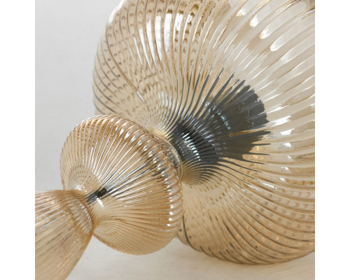 Сделать заказ Подвесной светильник LOFT LSP-8521| VIVID-LIGHT.RU