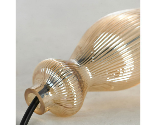 Сделать заказ Подвесной светильник LOFT LSP-8521| VIVID-LIGHT.RU