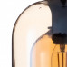 Купить Подвесной светильник ARTE Lamp A7015SP-1BK| VIVID-LIGHT.RU