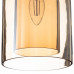 Купить Подвесной светильник ARTE Lamp A7015SP-1BK| VIVID-LIGHT.RU